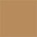 Y415 ALMOND